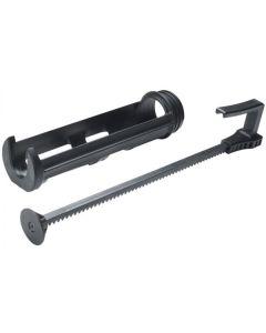 Milwaukee 310ml holder til fugepistol 12 V 48080900