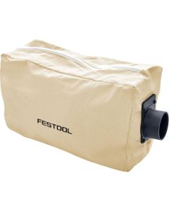 Festool Spånpose SB-HL 484509