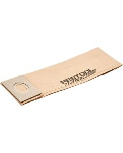Festool Turbofilter TF II-RS/ES/ET/5 487779