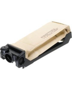 Festool Turbofilter-sæt TFS II-ET/RS 487780