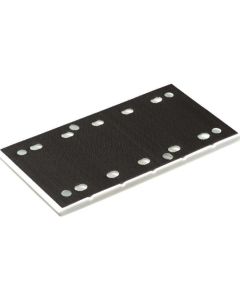 Festool Slibesål StickFix SSH-STF-115x221/10 RS 1 C 488226