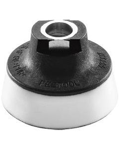 Festool polerbagskive 80mm M14 488337 488337