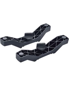 Festool Stationær enhed SE-BS 75/105 490820