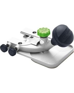 Festool Fræsebord FT 0° 491427