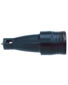 Milwaukee Forsats Gipsskruer 49261036