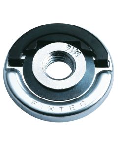Milwaukee fixtec-møtrik M14 til vinkelsliber 4932358225