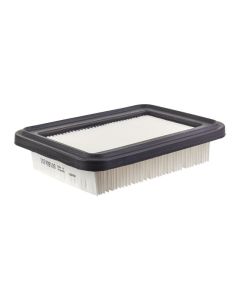 Milwaukee Fladfilter PTFE til AS-30MAC og AS-42MAC 4932459687