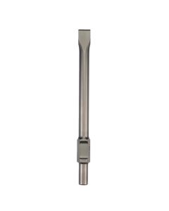 Milwaukee Fladmejsel 30mm Hex 400x35 4932464163