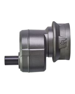 Milwaukee Borepatron M12FPDX-OA Offset 4932464481