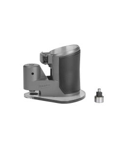 Milwaukee Offset-base til M18 FTR 4932471946