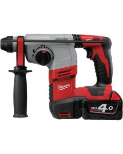 Milwaukee Borehammer SDS-Plus HD18 H-402C 4933443468