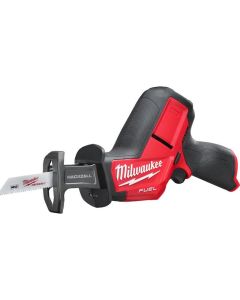 Milwaukee Bajonetsav M12 CHZ-0 4933446960