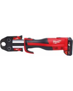 Milwaukee Presseværktøj M18 BLHPT 202C 4933451132