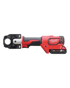 Milwaukee Hydraulisk Krympeværktøj M18 HCCT-201C 4933451194