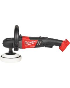 Milwaukee Polermaskine M18 FAP180-0 4933451549