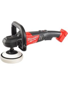 Milwaukee Polermaskine M18 FAP180-0X 180mm 4933451552