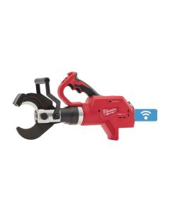 Milwaukee Kabelsaks M18 HCC75-0C 4933459268
