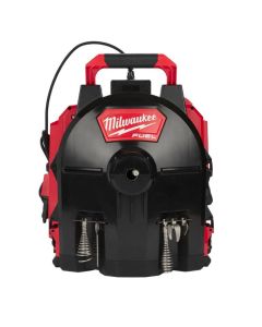 Milwaukee Afløbsrenser M18 FFSDC16-0 4933459709