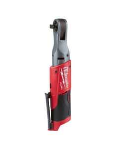 Milwaukee Skraldenøgle M12 FIR38-0 3/8" 4933459797