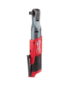 Milwaukee skraldenøgle M12 FIR12 1/2" 4933459800