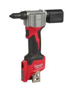 Milwaukee popnittepistol M12 BPRT-0 4933464404