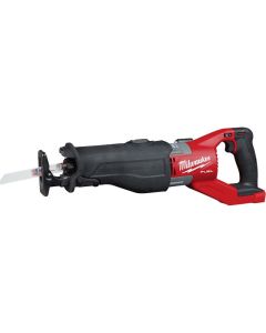 Milwaukee Bajonetsav M18 FSX-0X 4933464724
