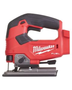 Milwaukee M18 FJS-0X Stiksav 4933464726