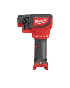 Milwaukee gevindstangklipper M18 BLTRC-0 4933471150
