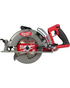 Milwaukee Rundsav M18 FCSRH66-0 4933471444