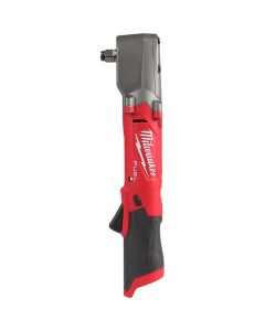 Milwaukee M12 Vinkelslagnøgle FRAIWF12-0 4933471699