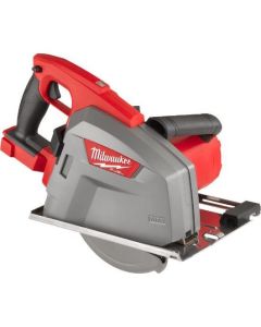 Milwaukee Metalsav M18 FMCS66-0C 4933472110