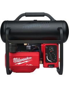 Milwaukee Kompressor M18 FAC-0 4933472166