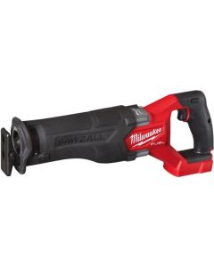 Milwaukee Bajonetsav M18 FSZ-0X 4933478293