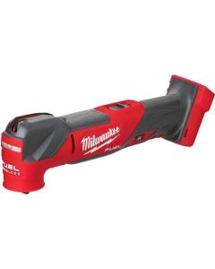 Milwaukee Multiværktøj M18 FMT-0X 4933478491