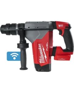 Milwaukee Borehammer M18ONEFHPX 4933478495
