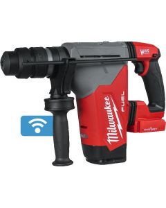 Milwaukee SDS-plus borehammer ONEFHPX-0 4933478885