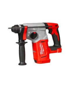 Milwaukee Borehammer M18 BLH-0 4933479426
