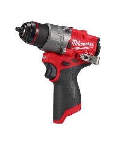 Milwaukee M12 FPD2-0 FUEL KOMPAKT Slagboremaskine 4933479867