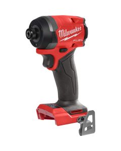 Milwaukee slagskruemaskine ¼″ Hex M18 FID3-0 4933498061