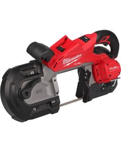 Milwaukee Metalbåndsav Gen 2 M18 FBS127-0 4933498309