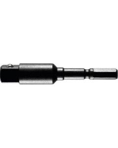 Festool Centrotec Adapter 3/8"-70 CE/KG (3/8") 495133