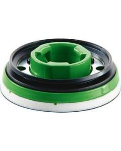 Festool polerbagskive 80mm/RO90 495625