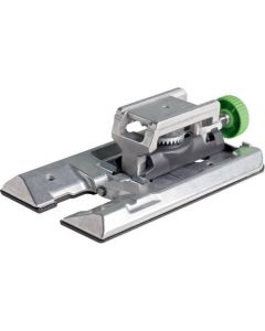 Festool Vinkelsål WT-PS 420 496134