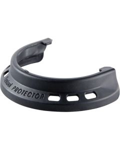 Festool Protector FESTOOL 90FX 496801