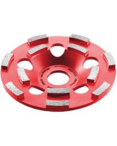 Festool Diamantskive DIA ABRASIVE-D130-ST 499973
