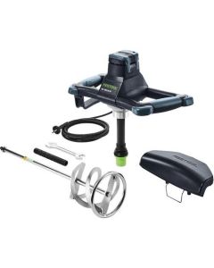 Festool Røreværk MX 1000 RE EF HS2 575806