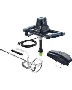 Festool Røreværk MX 1000 RE EF HS3R 575807