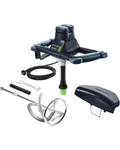 Festool Røreværk MX 1200 RE EF HS3R 576743