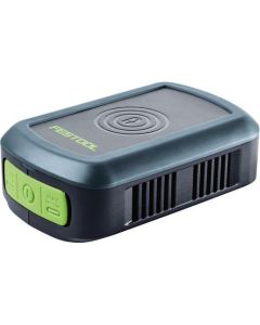 Festool Mobil oplader PHC 18 577155