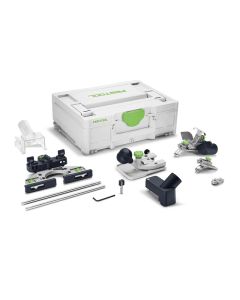 Festool Tilbehørssæt ZS-MFK 700 578375
